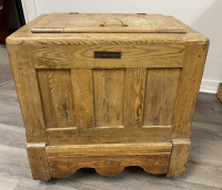 Sale Image for July Online Only Auction 2021
