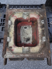 Sale Image for Industrial Antiques Auction 