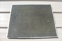 Sale Image for Dennis Trailers Inc. Liquidation Auction