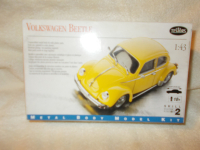 Sale Image for Public Auction Estate Of April Pruden (Deceased)