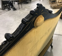 Sale Image for Massive October Online Auction 2020