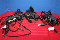 Sale Image for Large Indoor Public Auction