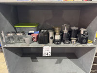 Sale Image for Dental Practice Management, LLC