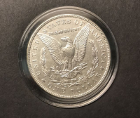 Sale Image for Second October Online Auction