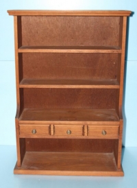 Sale Image for Second March Online Only Auction