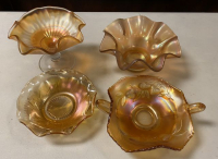 Sale Image for Special April Online Auction 2021