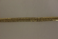 Sale Image for Special Jewelry Auction