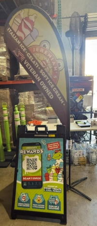 Sale Image for Charles-N-Angel’s, LLC