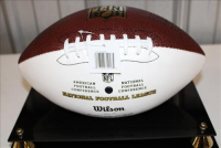 Sale Image for Large Public Auction