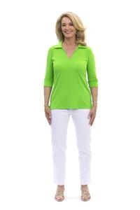 Sale Image for Beach Music Clothing Company, LLC. -Katherine Way