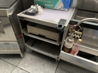 Sale Image for DaDong Catering LLC