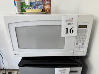 Sale Image for Your Sign Solutions, Inc. 