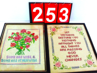 Sale Image for Online Only- Rare &amp; Unusual Collectibles Auction