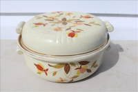 Sale Image for Real Estate & Contents