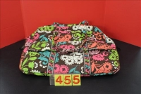 Sale Image for Coins, Pocket Watches, Advertising & Household