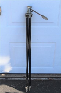 Sale Image for Large Public Auction