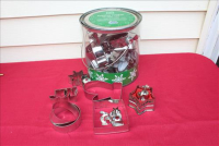 Sale Image for Real Estate &amp; Contents