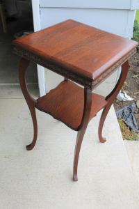 Sale Image for Real Estate & Contents