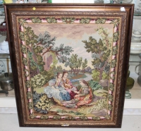 Sale Image for September Online Only Auction