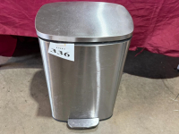 Sale Image for Biohackers Health And Fitness, LLC