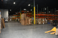 Sale Image for Audio America, Inc.