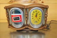 Sale Image for Large Public Auction