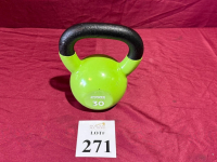 Sale Image for Biohackers Health And Fitness, LLC