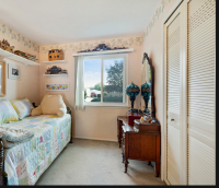 Sale Image for Kelley Estate 