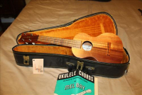 Sale Image for Large Public Auction