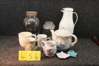 Sale Image for Online Bidding Only Auction