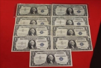 Sale Image for Large Public Auction