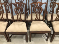 Sale Image for Massive October Online Auction 2020