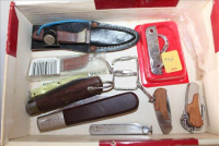 Sale Image for Estate Auction Real Estate & Contents