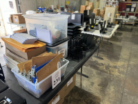 Sale Image for Florida Spine And Joint Institute, LLC