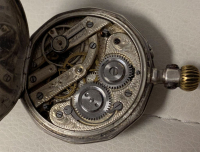 Sale Image for Watch And Jewelry Online Auction