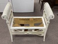 Sale Image for 2nd January Online Auction 2024