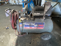 Sale Image for Viva-Liz, Inc. (Automotive Paints And Finishes, Supplies And Vehicles)