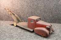 Sale Image for Large Public Auction