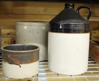 Sale Image for Large Public Auction