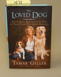 Sale Image for 1st Edition And Signed Book Auction