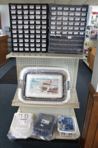 Sale Image for Dennis Trailers Inc. Liquidation Auction