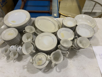 Sale Image for July Online Auction