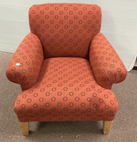 Sale Image for September Room 3 Online Auction