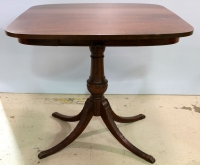 Sale Image for Annual January New Year Antique Auction