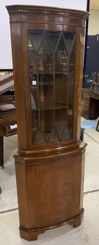 Sale Image for September Online Auction 2021