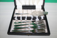 Sale Image for Large Estate Auction