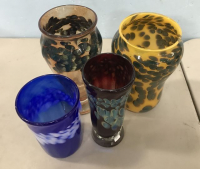 Sale Image for Massive October Online Auction 2020