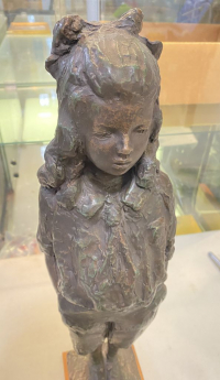 Sale Image for July Online Auction