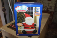 Sale Image for Real Estate &amp; Contents