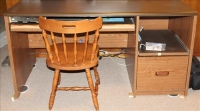 Sale Image for Large Public Auction - Real Estate & Contents